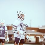 Joey Meyers - @joey_meyers34 - Instagram
