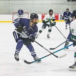 Joeymeyer - @_joeymeyer_ - Instagram