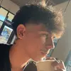 JoeyMeyerx - @joey_meyerx - TikTok