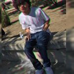 Joey ||| 🍁🏈 - @joey__michael - Instagram