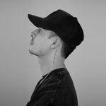 Joey Michael - @joeymichael08 - Instagram