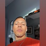 Joey Michael - @joeiimichael - Instagram