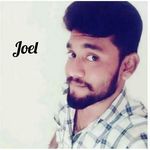 Joey Michael - @brian_joel_joey - Instagram