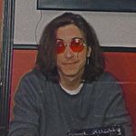 Joey Michael - @crylikeme - Instagram