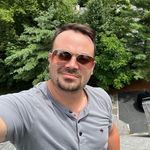 Joey Michael - @joemichael14 - Instagram