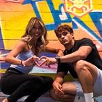 Joey Michael Navarro - @joeytheripper24 - Instagram