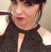 Jo Middleton - Facebook