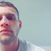 Joe Middleton - Facebook