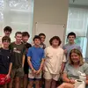 Joe Middleton - @joseph.middyy - TikTok
