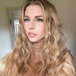 Joey  Middleton - @joeyjojojam - Instagram
