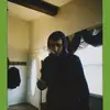 Joey - @joeymiddleton726 - TikTok