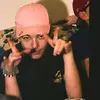 joey middleton - @disrupt_pr0blemat1c - TikTok