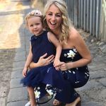 Joey Middleton - @littlemisswandererjoey - Instagram