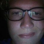 Joey Middleton - @joey.middleton40 - Instagram