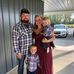 Joey Middleton - Facebook