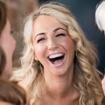 Joey Middleton - @joeymiddletonphotography - Instagram