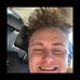 Joey Middleton - Facebook