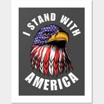 Joey Middleton - @hillbillytowels - Instagram