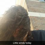 Joey Middleton - @joeynottjoe - Instagram