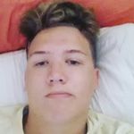 joey middleton - @joey.middletonbo - Instagram