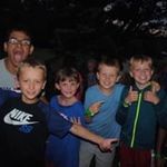 Joey Middleton - @jmiddleton6 - Instagram