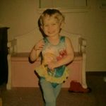 Joey Middleton - @joeymiddleton762 - Instagram