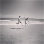 Joey Middleton - @joeycmiddleton - Instagram