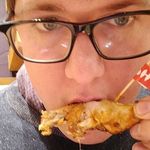 Joey Middleton - @joeyinthemiddle - Instagram