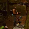 Joey Middleton - @joey.middleton6 - TikTok