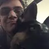 Joey Middleton - @jmiddleton008 - TikTok