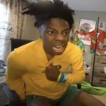 Joey Middleton - @sheluh._joey - Instagram