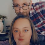 Joey Middleton - @middletonjoey - Instagram