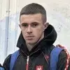 joey middleton - @joeymiddleton69420 - TikTok
