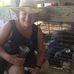 Joey Middleton - Facebook