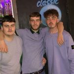 Joey Middleton - @joey.migo - Instagram