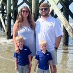 Joey Middleton - @jmidd50 - Instagram