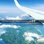 Joey Middleton - @notjoeyfr - Instagram