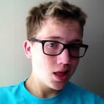 @joeymiddleton01 - Instagram