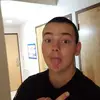 joeymiddleton3292 - @joeymiddleton3292 - TikTok