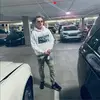 joeymiddleton939 - @joeymiddleton939 - TikTok