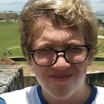 joeymiddleton - @joepheus1109 - Instagram