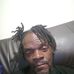 Joseph Middleton - Facebook