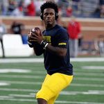 joe milton〽️ - @joemiltonfanpage - Instagram