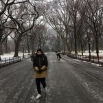 Joe Milton - @joe_milton - Instagram