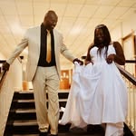 Joe Milton - @joe.milton.56 - Instagram