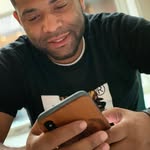 Joe Milton - @lil_joe502 - Instagram