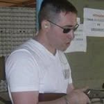 Joe Milton - @joe.milton.984 - Instagram