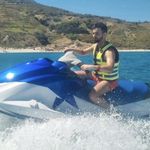 Joe Milton - @joe.milton - Instagram