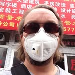 Joe Milton - @joe.milton.520 - Instagram