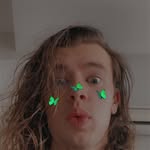 Joey - @joey.milton1 - Instagram